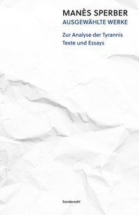Enlarge image Cover: Zur Analyse der Tyrannis - Sonderzahl
