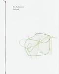 Cover: Stickstoff - Sonderzahl
