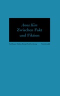 Cover: Zwischen Fakt und Fiktion - Sonderzahl