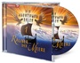 Cover: Abenteuerreise 1: R&auml;uber der Meere (H&ouml;rbuch [MP3]) - Christliche Literaturverbreitung