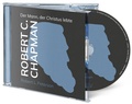 Cover: Robert C. Chapman (H&ouml;rbuch [MP3]) - Christliche Literaturverbreitung