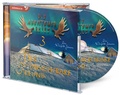 Cover: Abenteuerreise 3: Der unsichtbare Freund (H&ouml;rbuch [MP3]) - Christliche Literaturverbreitung