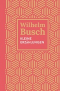 Cover: Kleine Erz&auml;hlungen - Christliche Literaturverbreitung