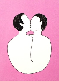 Bild: Daily Drawings 2025 - Seltmann Publishers GmbH