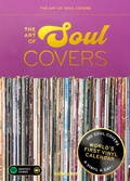 Cover: The Art of Soul Covers - Seltmann Publishers GmbH
