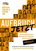 Cover: AUFBRUCH - Nova MD