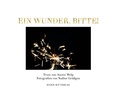 Cover: Ein Wunder, bitte! - Augen Auf Verlag