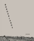 Cover: Francesco Anselmi - Kehrer Verlag