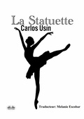 Cover: La Statuette - Tektime
