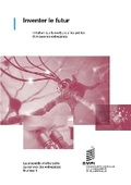 Cover: Inventer le futur - World Intellectual Property Organization