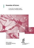 Cover: Inventar el futuro - World Intellectual Property Organization