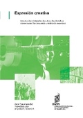 Cover: Expresion creativa - World Intellectual Property Organization
