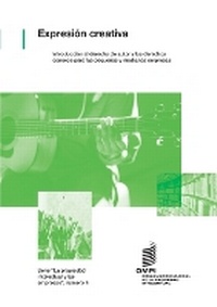 Enlarge image Cover: Expresion creativa - World Intellectual Property Organization