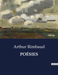 Abbildung von: Poesies - Culturea