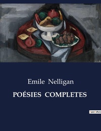 Abbildung von: Po?sies Completes - Culturea