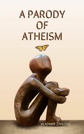 Cover: A Parody of Atheism - Publishdrive