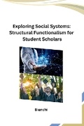 Cover: Exploring Social Systems - Independent