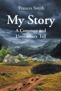Cover: My Story - Page Publishing, Inc.