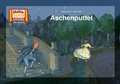 Cover: Aschenputtel / Kamishibai Bildkarten - Hase und Igel Verlag