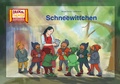 Cover: Schneewittchen / Kamishibai Bildkarten - Hase und Igel Verlag