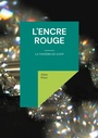 Cover: l'Encre Rouge - BoD - Books on Demand - Frankreich