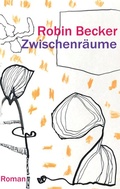 Cover: Zwischenr&auml;ume - tredition