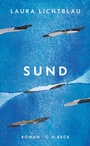Cover: Sund - C.H.BECK