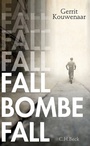 Cover: Fall, Bombe, fall - C.H.BECK