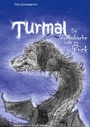 Cover: Turmal - BoD - Books on Demand