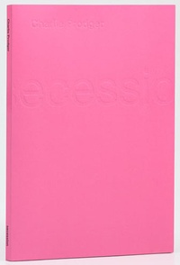 Enlarge image Cover: Charlie Prodger - König, Walther
