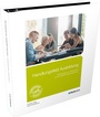 Cover: Handlungsfeld Ausbildung - Feldhaus
