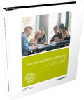Cover: Handlungsfeld Ausbildung - Feldhaus