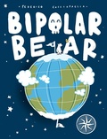 Cover: Bipolar Bear - Jaja Verlag