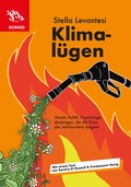Cover: Klimal&uuml;gen - Jaja Verlag