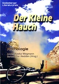 Cover: Der Kleine Hauch - Kid Verlag
