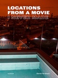 Cover: David Graham - Kehrer Verlag