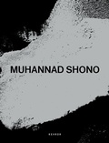 Cover: Muhannad Shono - Kehrer Verlag