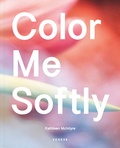 Cover: Kathleen McIntyre - Kehrer Verlag
