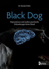 Abbildung von: Black Dog - Kynos