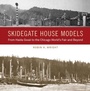 Cover: Skidegate House Models - University of Washington Press