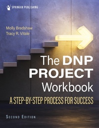 Abbildung von: The DNP Project Workbook - Naval Institute Press