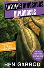 Cover: Diplodocus - Apollo
