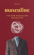 Cover: Masculine - Cascade Books