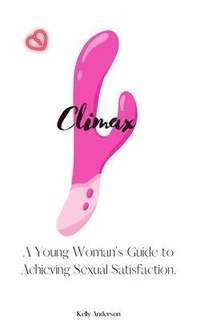 Enlarge image Cover: Climax - Cascade Books