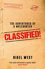 Cover: Classified! - Biteback Publishing