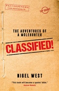 Cover: Classified! - Biteback Publishing