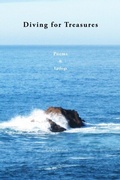 Cover: Diving For Treasures - Four Trees Press