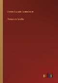 Cover: Premiers lundis - Outlook Verlag