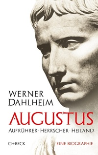 Bild: Augustus - C.H.BECK