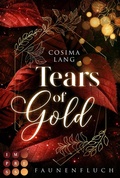 Cover: Faunenfluch 2: Tears of Gold - Impress